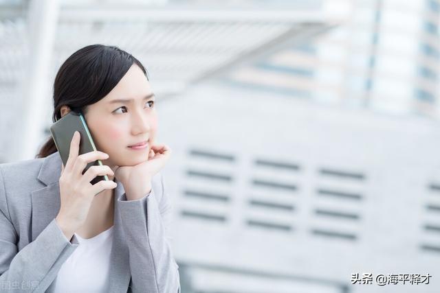 甄选是什么意思，只有猎头才知道的五件事