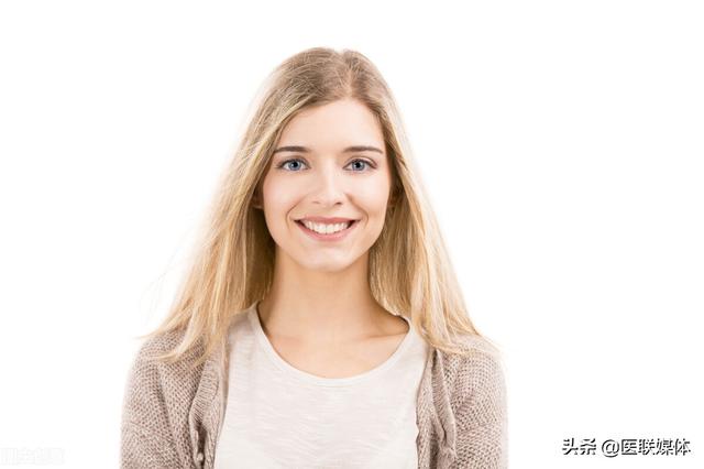 为何不建议女人纹眉，纹眉好吗对身体有害吗（看完再决定要不要去）