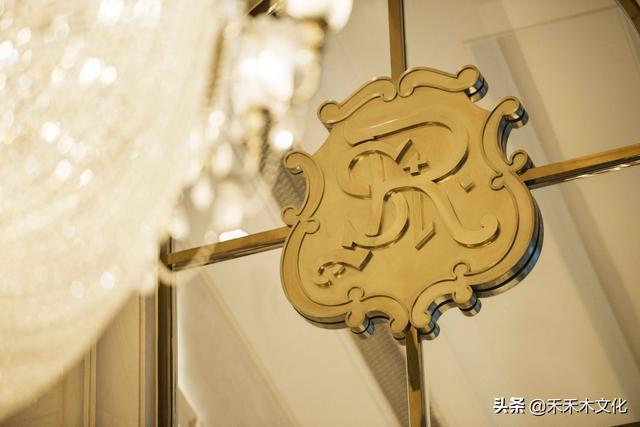 人物访谈报告范文，人物访谈范文（将酒店做出“性格”）