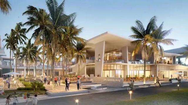 海口旅游景点，海口旅游景点地图全图（海口经典线路推荐）