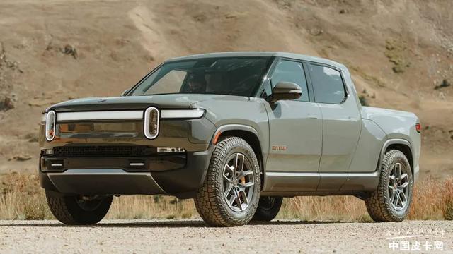 几号出生水瓶座最厉害,几号出生的水瓶最厉害(十二星座买皮卡之水瓶座) 几号出生水瓶座最厉害,几号出生的水瓶最厉害(十二星座买皮卡之水瓶座)