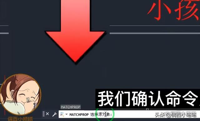 怎么使用格式刷，WPS里怎样使用格式刷（格式刷的用法和作用）