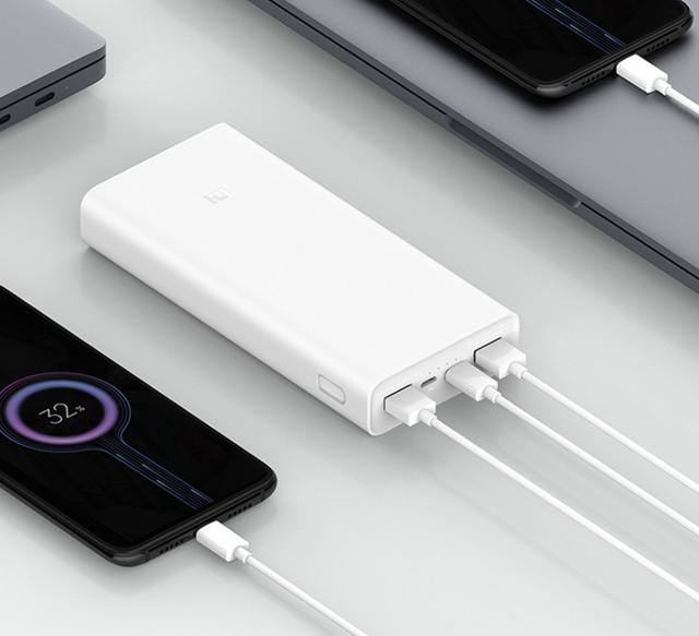 品胜和罗马仕移动电源哪个好，品胜和罗马仕优缺点（性价比高的充电宝对比）