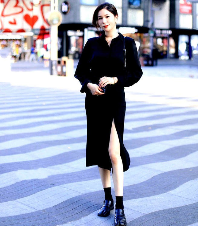 女人气质非常好说明什么，气质好的女人特征（一看就“有气质”的女人）