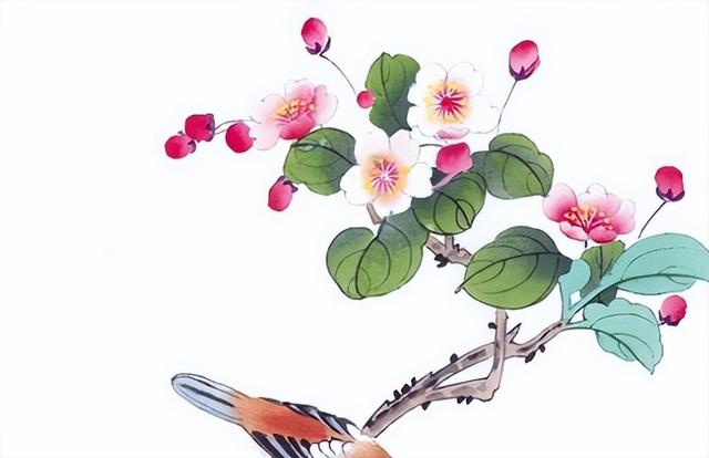 今日五行属什么，2022年5月12日五行属什么（2022年4月22日五行穿衣）