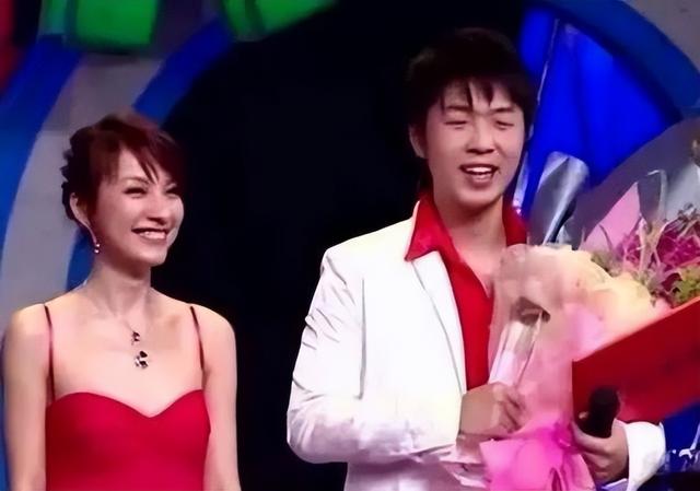 沈梦辰杜海涛疑删微博啥情况，沈梦辰为嫁富豪苦等九年