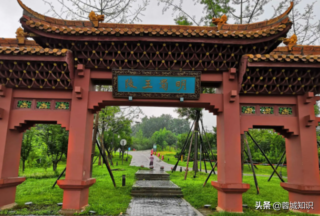 成都市区一日游十大景点，成都旅游景点一日游攻略（成都一日游的最佳地方在哪里呢）