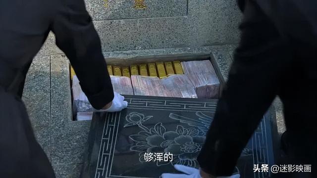 央视热播电视剧，央视60集年代大剧《人世间》即将播出（请来14位实力派演员）