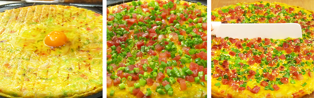 早餐应该做些什么吃，早餐做什么吃好（建议学生：少吃油条和包子）