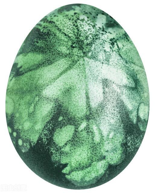 冰种翡翠如何鉴定，冰种翡翠如何鉴定好坏（冰种翡翠怎么区分好坏）