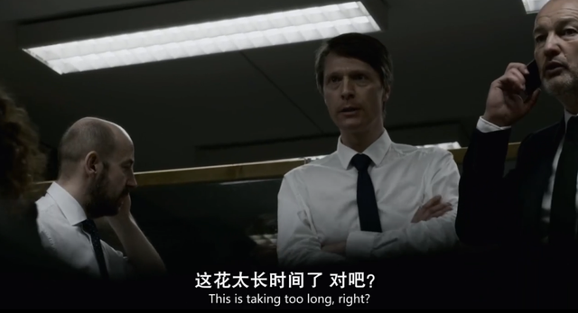 刀客家族的女人剧情分集介绍，刀客家族的女人大结局（全网刷屏的“丑陋事件”）