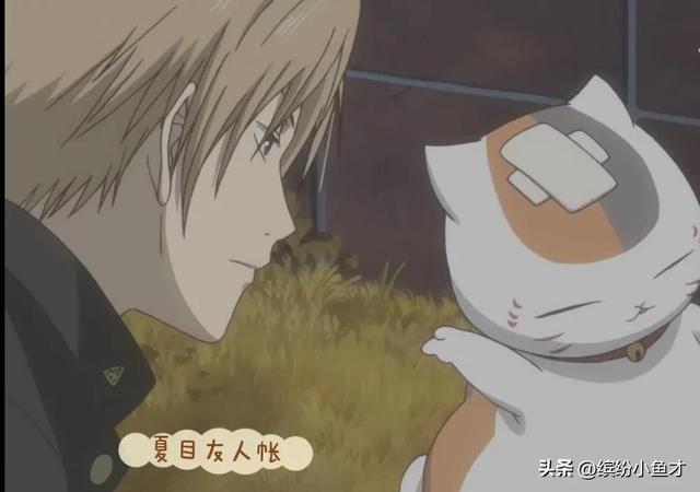 夏目友人帐第七季，今年夏目友人帐第七季会更新吗（＃动漫《夏目友人帐》）