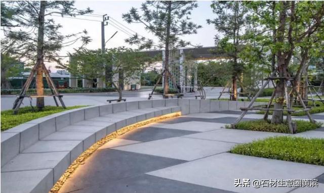 石粉是什么，食粉是什么粉（人造岗石，你了解吗）