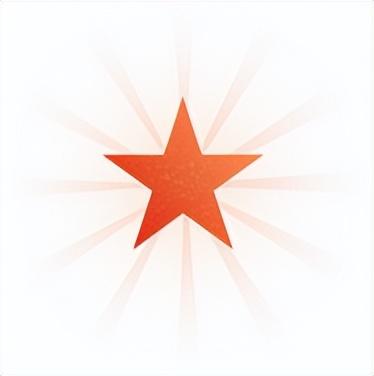 历练与砺练有什么区别，历练和历练的区别（带你重温那些热血沸腾的日子……）