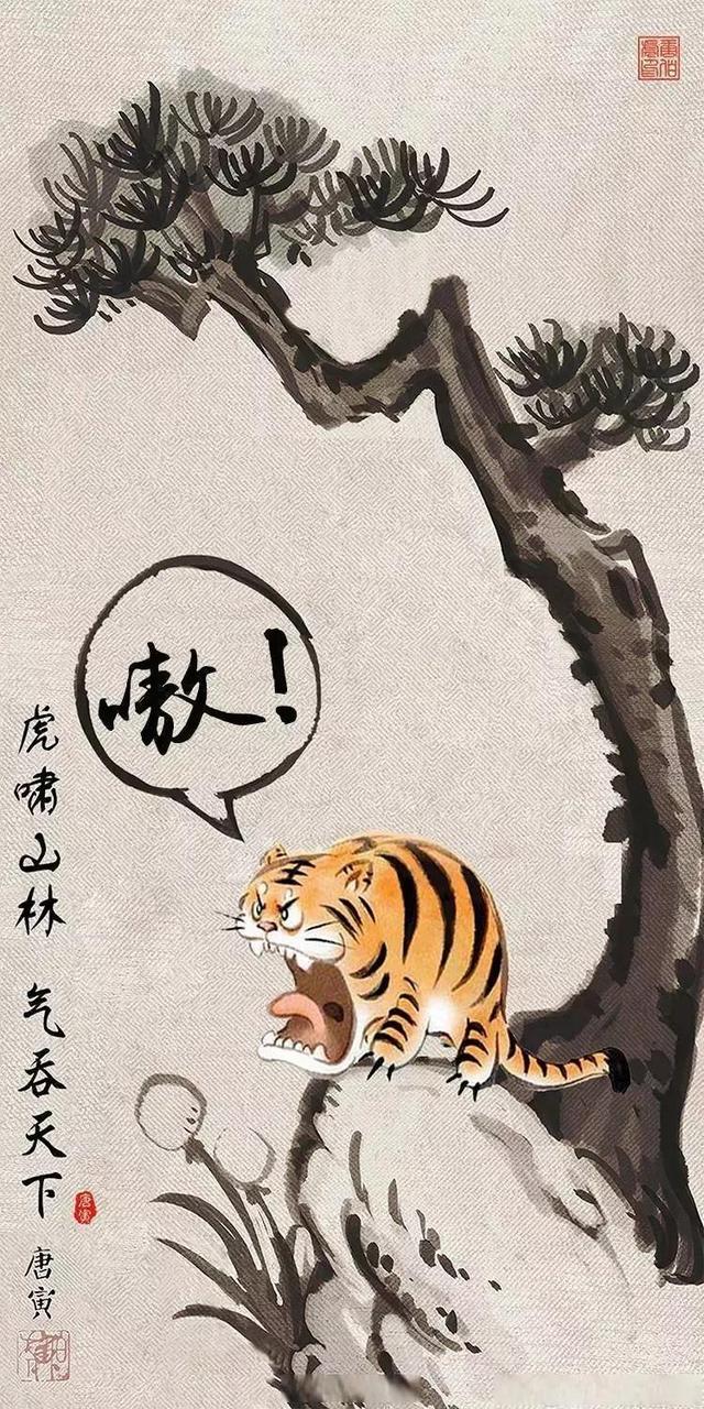 介绍南京特产盐水鸭文章，介绍南京特产盐水鸭文章作文（南京篇——金陵盐水鸭）