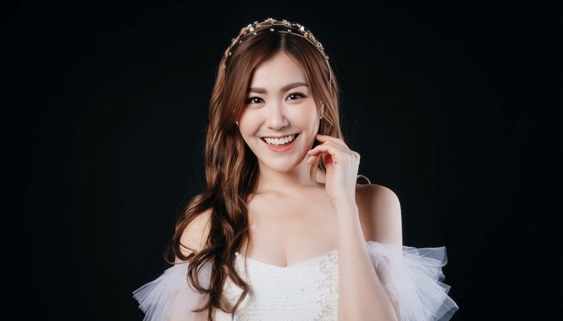 tvb女星有谁，TVB知名女星再度获高层力捧