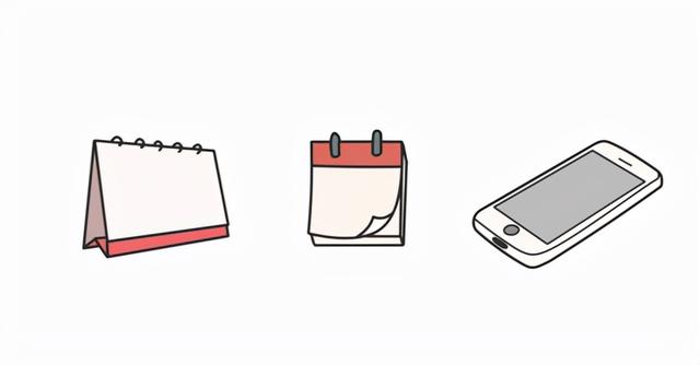 如何屏蔽朋友圈，微信如何屏蔽朋友圈（屏蔽父母——这个操作在“朋友圈”已经不是什么秘密了）