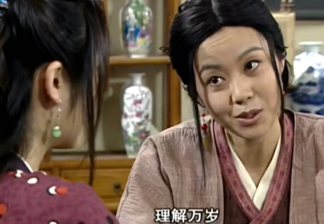 现在做什么行业最赚钱最稳，现在做什么生意有潜力（毕业生公认的“最赚钱”5大职业）