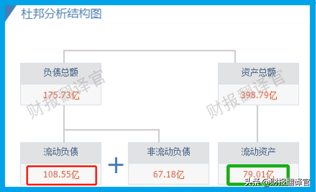 铝空气电池的原理及应用，铝空气电池的特点（燃料电池小龙头,研发出铝空气电池,股价已大幅回撤61%,仅10元多）