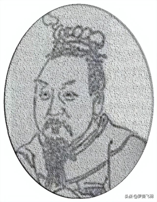 齐桓公简介，齐桓公简介200字（齐国历代君主的在位时间和事迹）