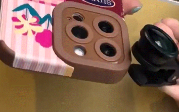 怎么拍照比较好看，怎样拍照才能拍出效果（10条把人拍好看的摄影小秘密）