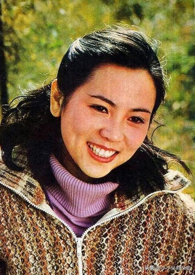 1974年多少岁，1974年属老虎的多少岁（属虎的年龄表2022）