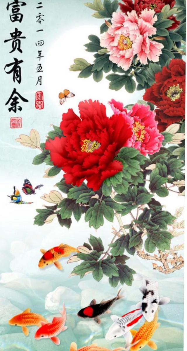 春节元宵节对联，春节元宵节对联春节元宵节古诗（元宵节对联—赵伍雷书法）