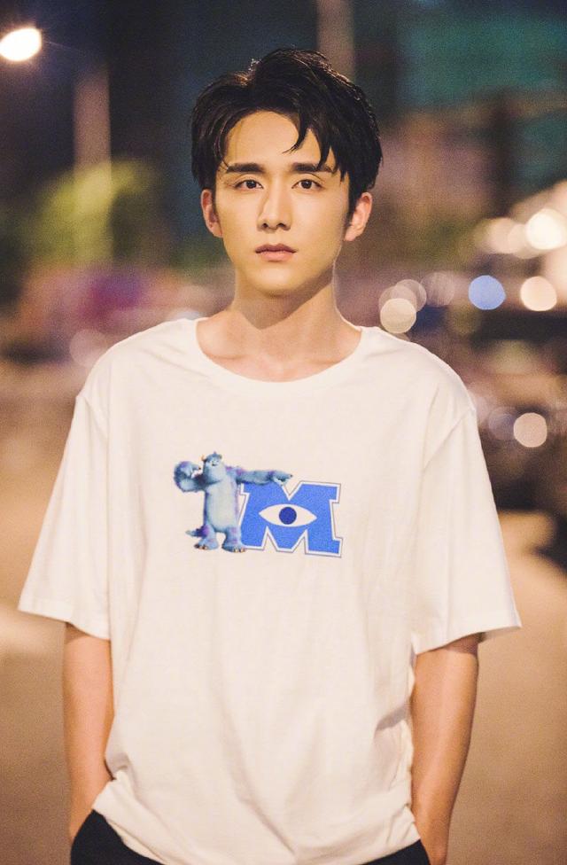 万万没想到女主角，廉梦（廉梦芸）（男主人选让我万万没想到）