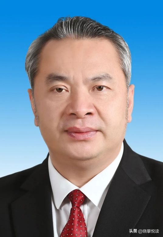 广东江门属于哪个市，江门市属于广东哪个区（江门市下辖3个区4个县级市的现任党政领导）