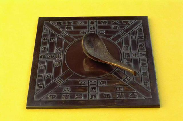 古代四大发明是指哪四个，中国四大发明的发明人和时间（中国古代四大发明是指哪四样）