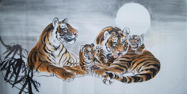 杼的成语有哪些,什么什么什么杼四字成语(〖带"虎"