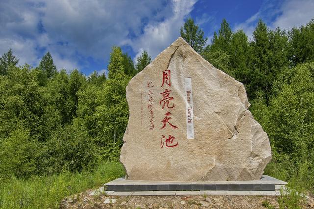 夸赞男人的句子，夸赞男人的句子正能量的（如何夸你的老公也夸到你自己）