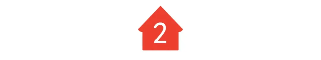 电商发展趋势(新手如何做电商)