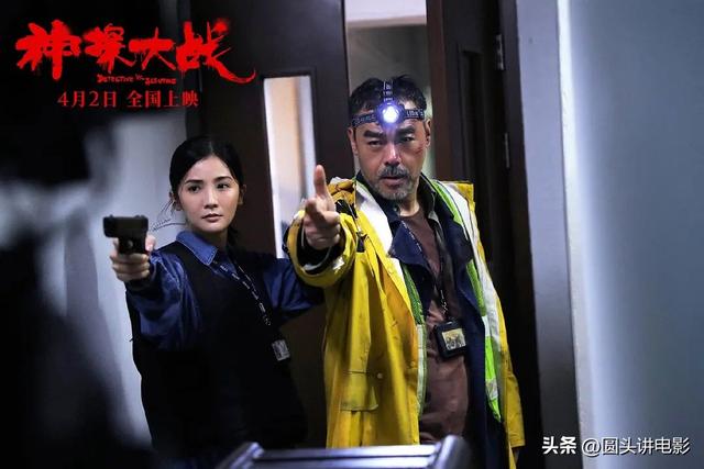 2022好看的电影推荐几部前十名，电影2022排行榜前十名（2022暑期档最佳的五部电影）