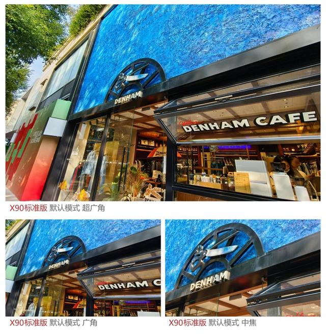 vivo手机恢复出厂设置在哪里，vivo手机怎么恢复出厂设置（新一代的中杯丝毫不虚上一代的大杯）