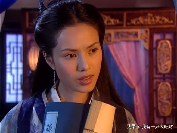 穆桂英怎么死的，杨门女将穆桂英简介 穆桂英是怎么死的（《杨门女将》穆桂英是护夫狂魔）