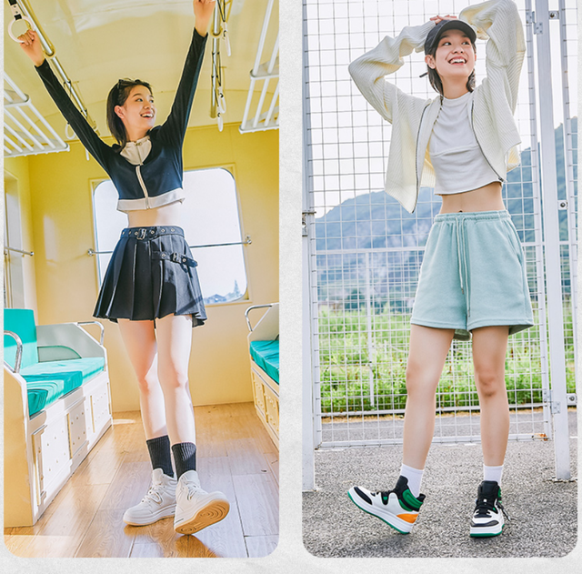 板鞋品牌排行榜前十名，板鞋品牌排行榜（8个必买的国产平价小白鞋品牌）