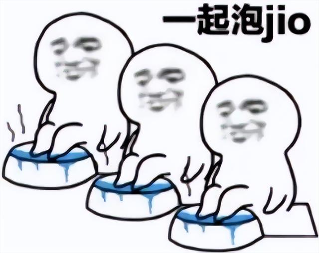 如何选购泡脚桶，如何选购泡脚桶子（电动泡脚桶的潜在危险你必须知道）