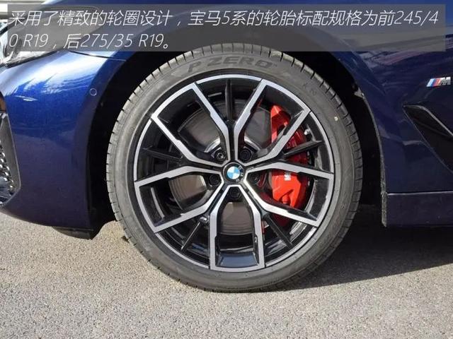 bmw是什么汽车，bmw是什么牌子的汽车（所有男人都想要的驾驶者之车）