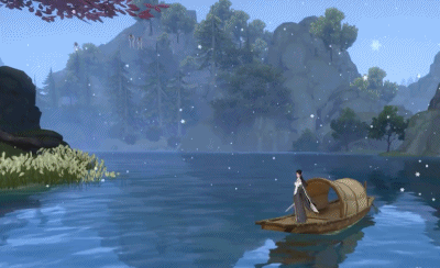 剑侠世界3手游官网正版，剑侠世界3手游官网正版下载（剑侠世界3公测2个月后首轮大考）