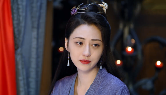 说英雄谁是英雄结局是什么，说英雄谁是英雄 剧情（《说英雄谁是英雄》大结局）