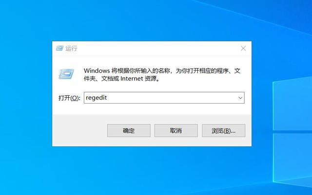 磁盘被写保护怎么处理，u盘无法格式化提示写保护怎么办（电脑磁盘数据删除了怎么恢复回来）