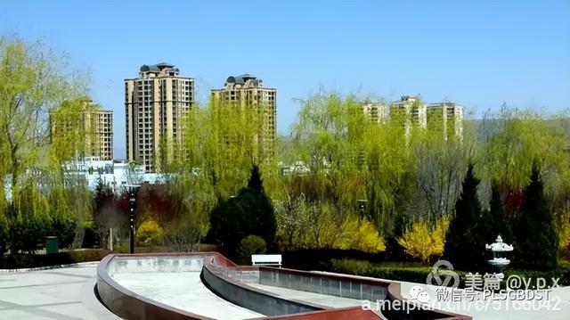南山公园在哪里，深圳大南山公园开放时间（这是你们熟悉的那个南山公园吗）