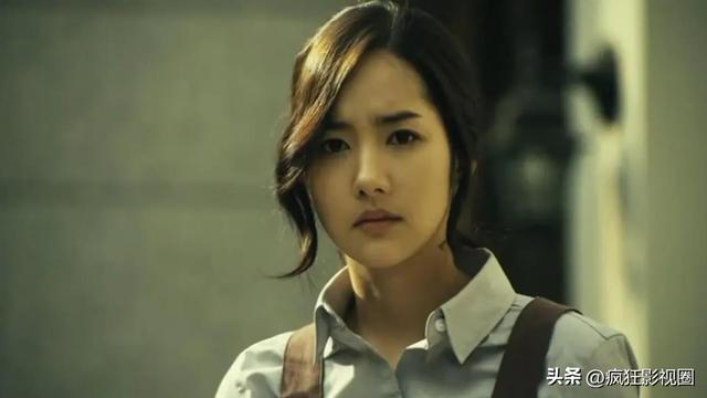 韩国最漂亮的十大美女top10，2023年韩剧10大最美女星