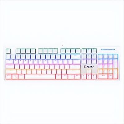 有哪些好用的键盘，有哪些好用的键盘软件（618机械键盘最新、最全选购攻略）