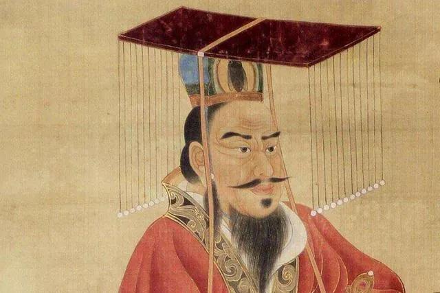 形容一个人孤单的词摘抄，形容孤单的词语（“茕茕孑立”，怎么读）