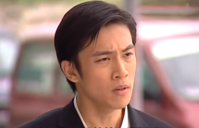 意难忘第三部大结局，意难忘大结局（《意难忘》大反派蔡进炮坏事做尽）