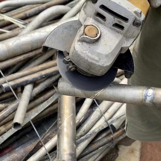 金属密度表排行，贵金属密度大小排行表（钛与不锈钢、铝如何区分）