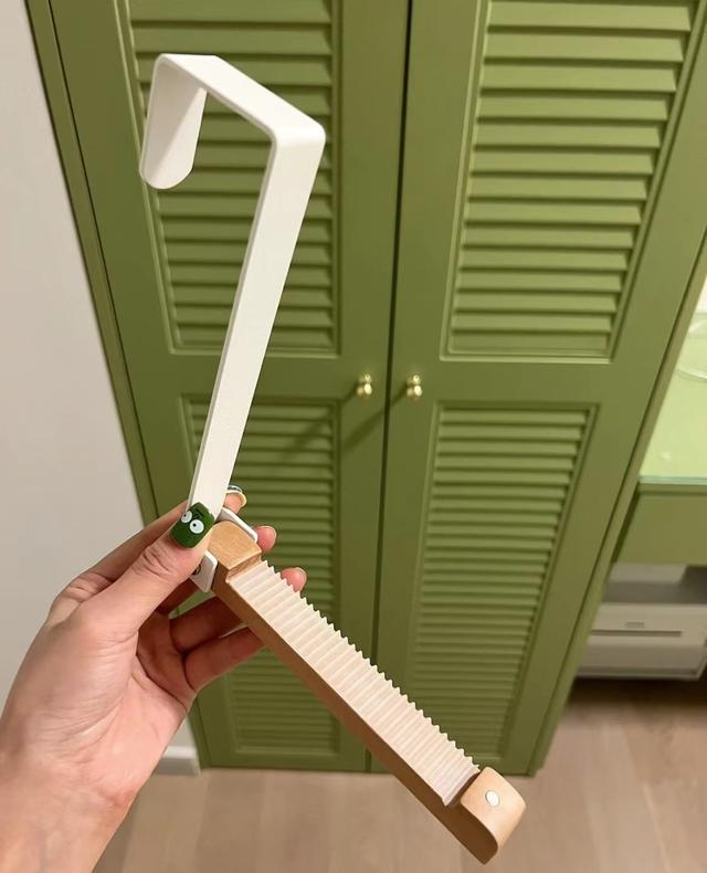 怎么折一套小家具，几步折一套迷你家具（不要小看这10样家居小物）