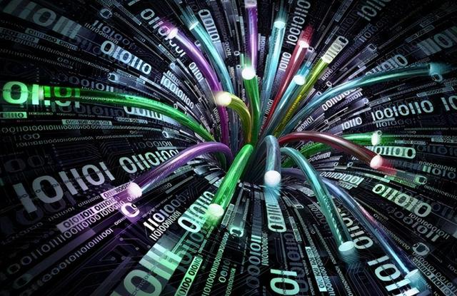 宽带网速不稳定，宽带网速不稳定是什么原因（上网速度慢的原因及解决办法）